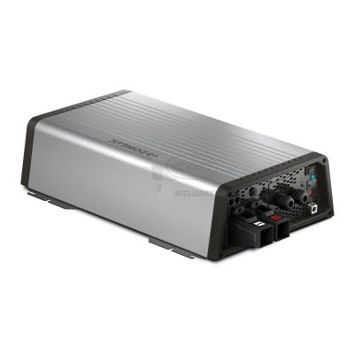 DSP 3512T